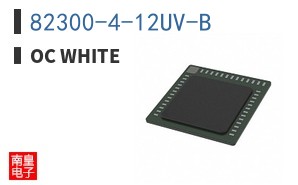 82300-4-12UV-B ͼƬ